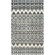 Safavieh Kenya Charcoal Transitional Rug - 3' x 5'