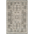 Safavieh Kenya Grey Transitional Rug - 2' x 3'