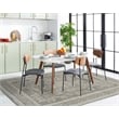 Safavieh Kenya Grey Transitional Rug - 3' x 5'