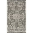 Safavieh Kenya Grey Transitional Rug - 3' x 5'