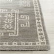 Safavieh Kenya Grey Transitional Rug - 3' x 5'