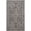 Safavieh Kenya Grey Transitional Rug - 4' x 6'