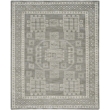 Safavieh Kenya Grey Transitional Rug - 6' x 9'