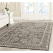 Safavieh Kenya Grey Transitional Rug - 8' x 10'