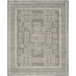Safavieh Kenya Grey Transitional Rug - 8' x 10'