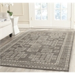 Safavieh Kenya Grey Transitional Rug - 9' x 12'