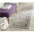 Safavieh Kenya Grey Transitional Rug - Runner 2'3