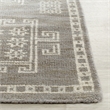 Safavieh Kenya Grey Transitional Rug - Runner 2'3