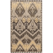 Safavieh Kenya Gold Transitional Rug - 3' x 5'