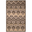 Safavieh Kenya Gold Transitional Rug - 4' x 6'