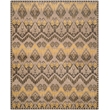 Safavieh Kenya Gold Transitional Rug - 8' x 10'