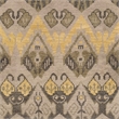 Safavieh Kenya Gold Transitional Rug - 8' x 10'