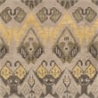 Safavieh Kenya Gold Transitional Rug - 9' x 12'