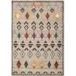 Safavieh Kenya Natural Transitional Rug - 5' x 8'