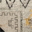 Safavieh Kenya Natural Transitional Rug - 5' x 8'