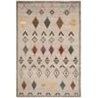 Safavieh Kenya Natural Transitional Rug - 6' x 9'