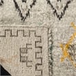 Safavieh Kenya Natural Transitional Rug - 6' x 9'