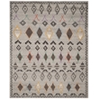 Safavieh Kenya Natural Transitional Rug - 8' x 10'