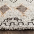 Safavieh Kenya Natural Transitional Rug - 8' x 10'