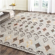 Safavieh Kenya Natural Transitional Rug - 9' x 12'