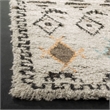 Safavieh Kenya Natural Transitional Rug - 9' x 12'