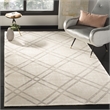 Safavieh Kenya Natural Transitional Rug - 6' x 9'