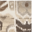 Safavieh Kenya Natural Transitional Rug - 6' x 9'