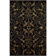 Safavieh Kenya Natural Transitional Rug - 8' x 10'