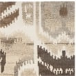 Safavieh Kenya Natural Transitional Rug - 8' x 10'