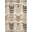 Safavieh Kenya Natural Transitional Rug - 9' x 12'