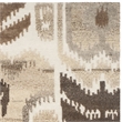 Safavieh Kenya Natural Transitional Rug - 9' x 12'
