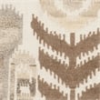 Safavieh Kenya Natural Transitional Rug - 9' x 12'