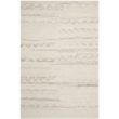 Safavieh Kenya Ivory Transitional Rug - 6' x 9'