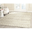 Safavieh Kenya Ivory Transitional Rug - 8' x 10'
