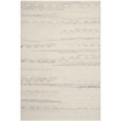 Safavieh Kenya Ivory Transitional Rug - 9' x 12'