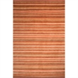 Safavieh Kenya Ivory Transitional Rug - 9' x 12'