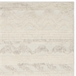 Safavieh Kenya Ivory Transitional Rug - 9' x 12'