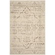 Safavieh Kenya Natural Transitional Rug - 6' x 9'