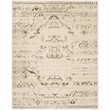 Safavieh Kenya Natural Transitional Rug - 8' x 10'