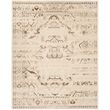 Safavieh Kenya Natural Transitional Rug - 8' x 10'
