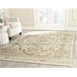 Safavieh Kenya Natural Transitional Rug - 9' x 12'