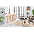 Safavieh Kenya Natural Transitional Rug - 9' x 12'