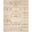 Safavieh Kenya Natural Transitional Rug - 9' x 12'
