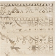 Safavieh Kenya Natural Transitional Rug - 9' x 12'