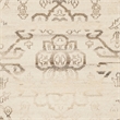 Safavieh Kenya Natural Transitional Rug - 9' x 12'
