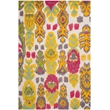 Safavieh Kenya  Transitional Rug - 6' x 9'