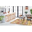 Safavieh Kenya  Transitional Rug - 8' x 10'
