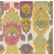 Safavieh Kenya  Transitional Rug - 8' x 10'
