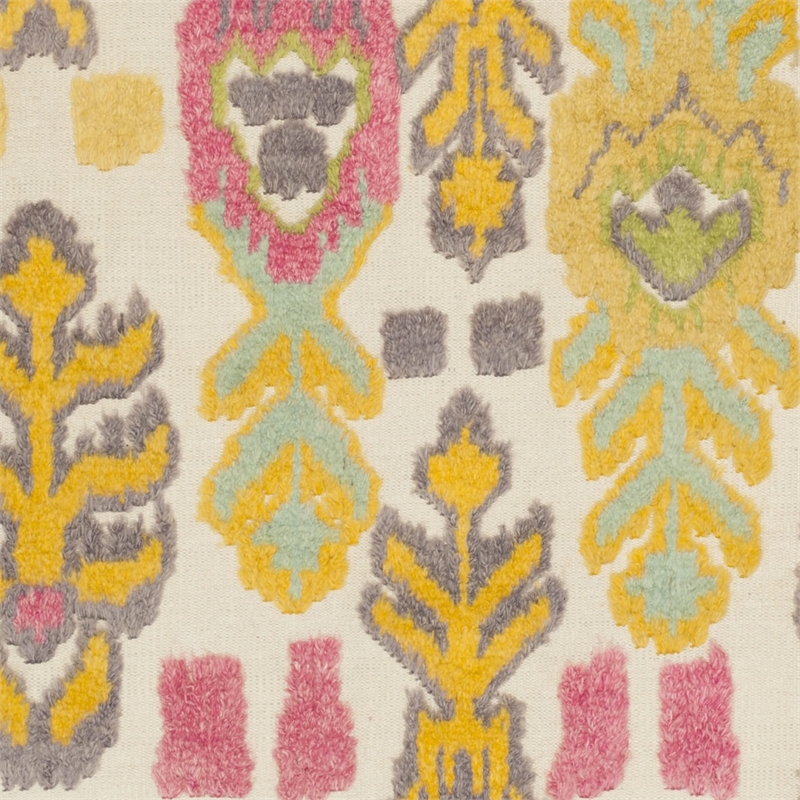 Safavieh Kenya  Transitional Rug - 8' x 10'
