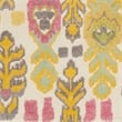 Safavieh Kenya  Transitional Rug - 8' x 10'
